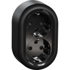 Renova WDE016297 Schneider Electric Seinäpistorasia 3081826