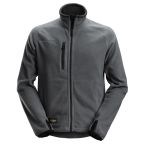 Snickers Workwear POLARTEC 8022 Fleecejacka