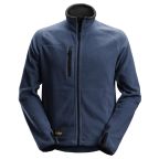 Snickers Workwear POLARTEC 8022 Fleecejacka