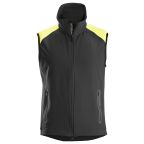 8029 Snickers Workwear Väst 3064217