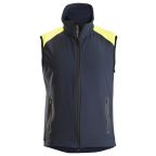 8029 Snickers Workwear Väst 3064223