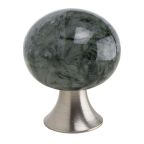 K8 Gustavsberg Knop 3038111