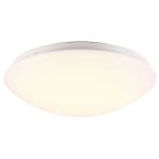 Nordlux ASK 45376001 Plafond IP44