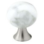 K8 Gustavsberg Knop 3038112