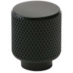 K9 Gustavsberg Knop 3038113