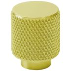 K9 Gustavsberg Knop 3038114