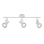 ASLAK 45740101 Nordlux Spotlight 2990055
