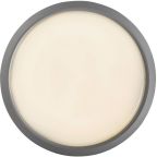 SMARTLIGHT 2019016010 Nordlux Plafondi 2990060