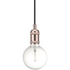 AVRA 84800030 Nordlux Kattovalaisin 2990071