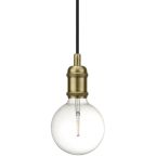 AVRA 84800025 Nordlux Kattovalaisin 2990073