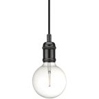 AVRA 84800003 Nordlux Kattovalaisin 2990074