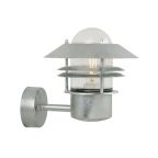 BLOKHUS 25011031 Nordlux Seinävalaisin 2990092