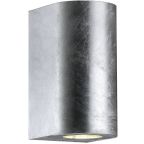CANTO 49721031 Nordlux Väggarmatur 2990111