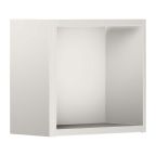 Graphic Gustavsberg Hylde 3038133