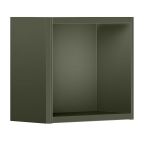 Graphic Gustavsberg Säilytyskuutio 3038134