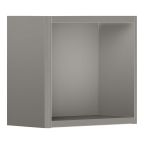 Graphic Gustavsberg Hylde 3038135