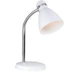 CYCLONE 73065001 Nordlux Bordslampa 2990140