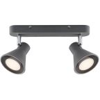 EIK 45770110 Nordlux Takarmatur 2990169