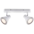 EIK 45770101 Nordlux Takarmatur 2990170