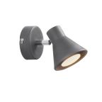 EIK 45761010 Nordlux Spotlight 2990172