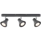 EIK 45780110 Nordlux Väggspotlight 2990174