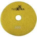 Flexxtra 100364 Slipskiva 125 mm