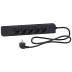 Unica Extend Schneider Electric Grenuttag 3074685