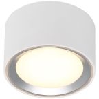 FALLON 47540132 Nordlux Spotlight 2990186