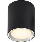 FALLON 47550103 Nordlux Kohdevalaisin 2990190