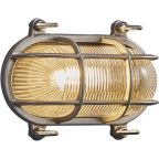 49031055 Nordlux Seinävalaisin 2990232