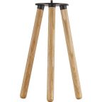 KETTLE 2018035014 Nordlux Kolmijalka 2990259