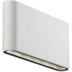 KINVER 84181001 Nordlux Seinävalaisin 2990261