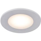 LEONIS 49160101 Nordlux Spotlight 2990271