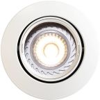 MIXIT 71810101 Nordlux Downlight 2990318