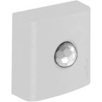 SMARTLIGHT 49091001 Nordlux Sensor 2990392
