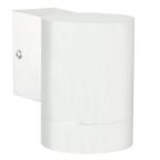 TIN 21509901 Nordlux Julkisivuvalaisin 2990434