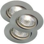 TRITON 54540132 Nordlux Downlight 2990443