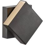 TURN 2019061003 Nordlux Väggarmatur 2990446