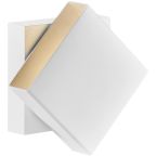 TURN 2019061001 Nordlux Seinävalaisin 2990447