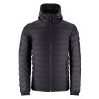 Woodlake Heights James Harvest Jacka 3120809