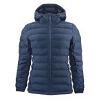 Woodlake Heights Woman James Harvest Jacka 3120815