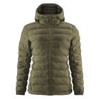 Woodlake Heights Woman James Harvest Jacka 3120821