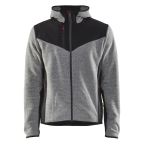 Blåkläder 594025369799XL Jakke