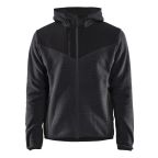 Blåkläder 594025369799XL Takki