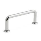 Bella 5060 Habo Skuffehåndtak 3085581