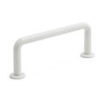 Bella 5060 Habo Skuffehåndtag 3085583