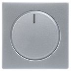 2CKA006599A3036 ABB Centrumplatta 3094530