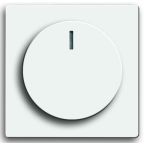 2CKA006599A3037 ABB Centrumplatta 3094533