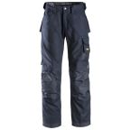 3314 Snickers Workwear Arbetsbyxa 1281327