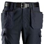 9797 ProtecWork Snickers Workwear Riipputaskut 1284454